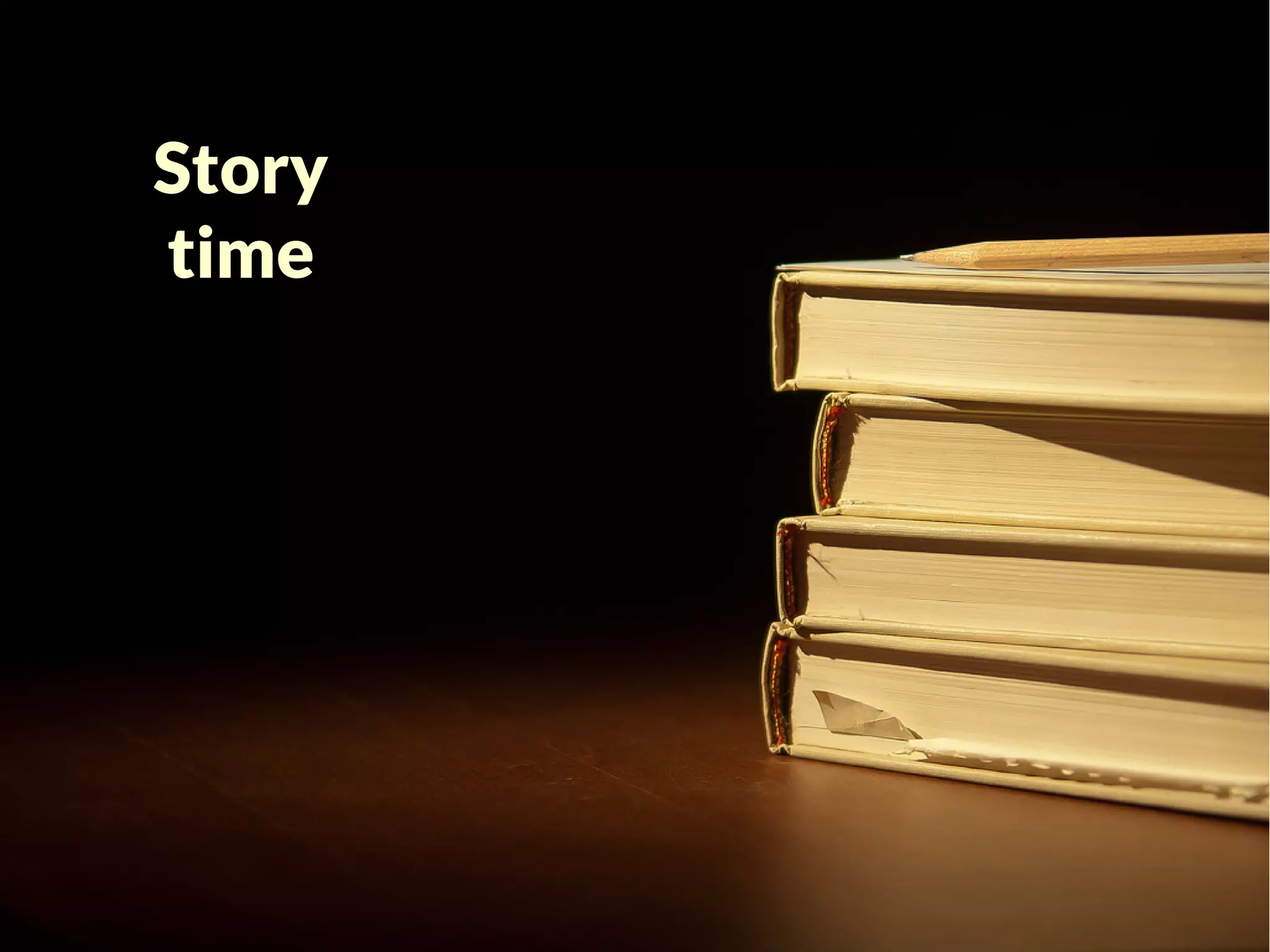 Decouple cadences 
Plan Plan Plan 
Sprint 6 Sprint 7 Sprint 8 
Demo 
Retro 
Demo 
Retro 
Demo 
Retro 
 