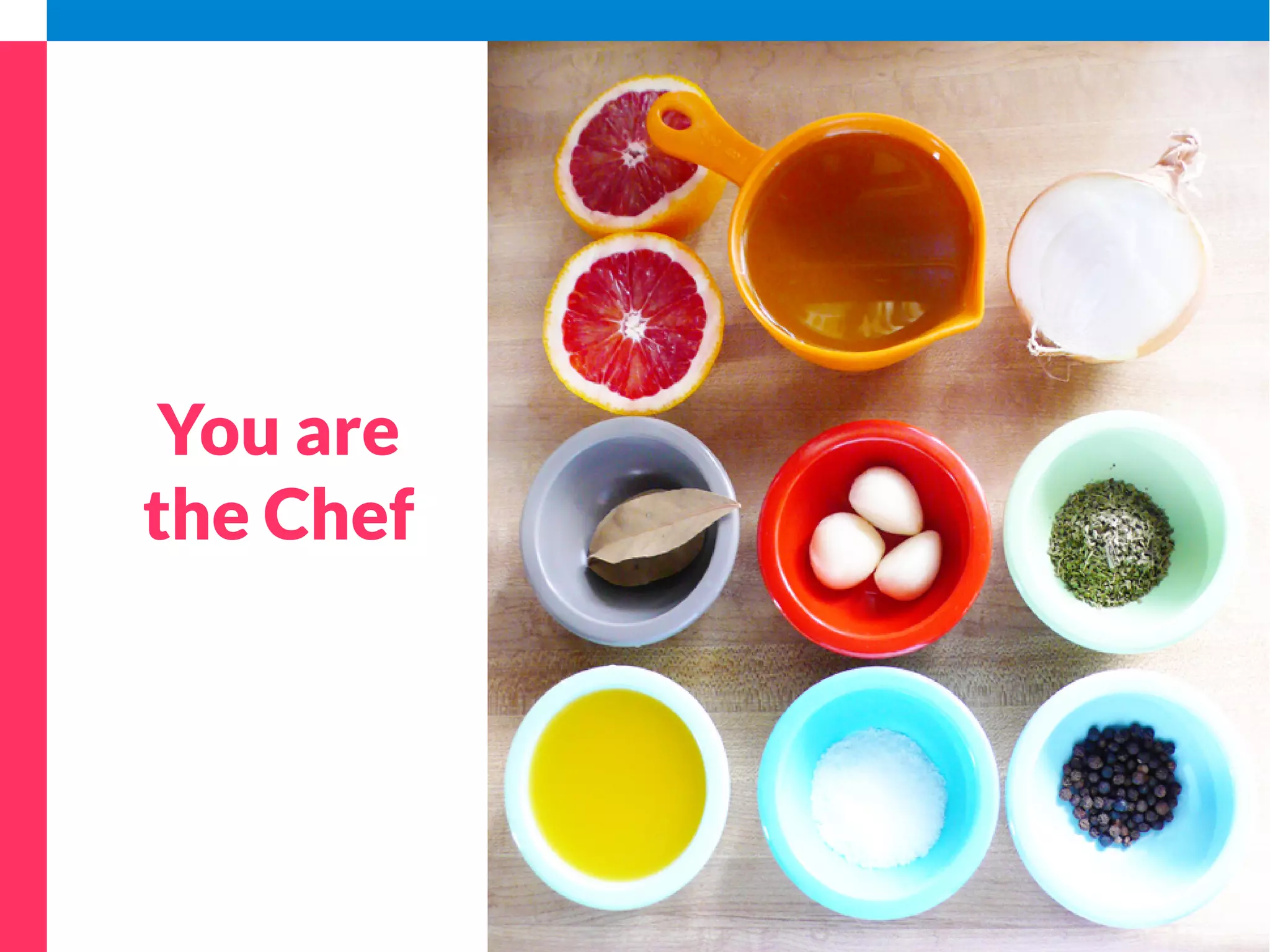 Different 
levels of 
detail 
TO DO DOING DONE 
Sprint Board 
IDEAS ANALYSIS UX READY THIS SPRINT UAT DONE 
Product Board 
 