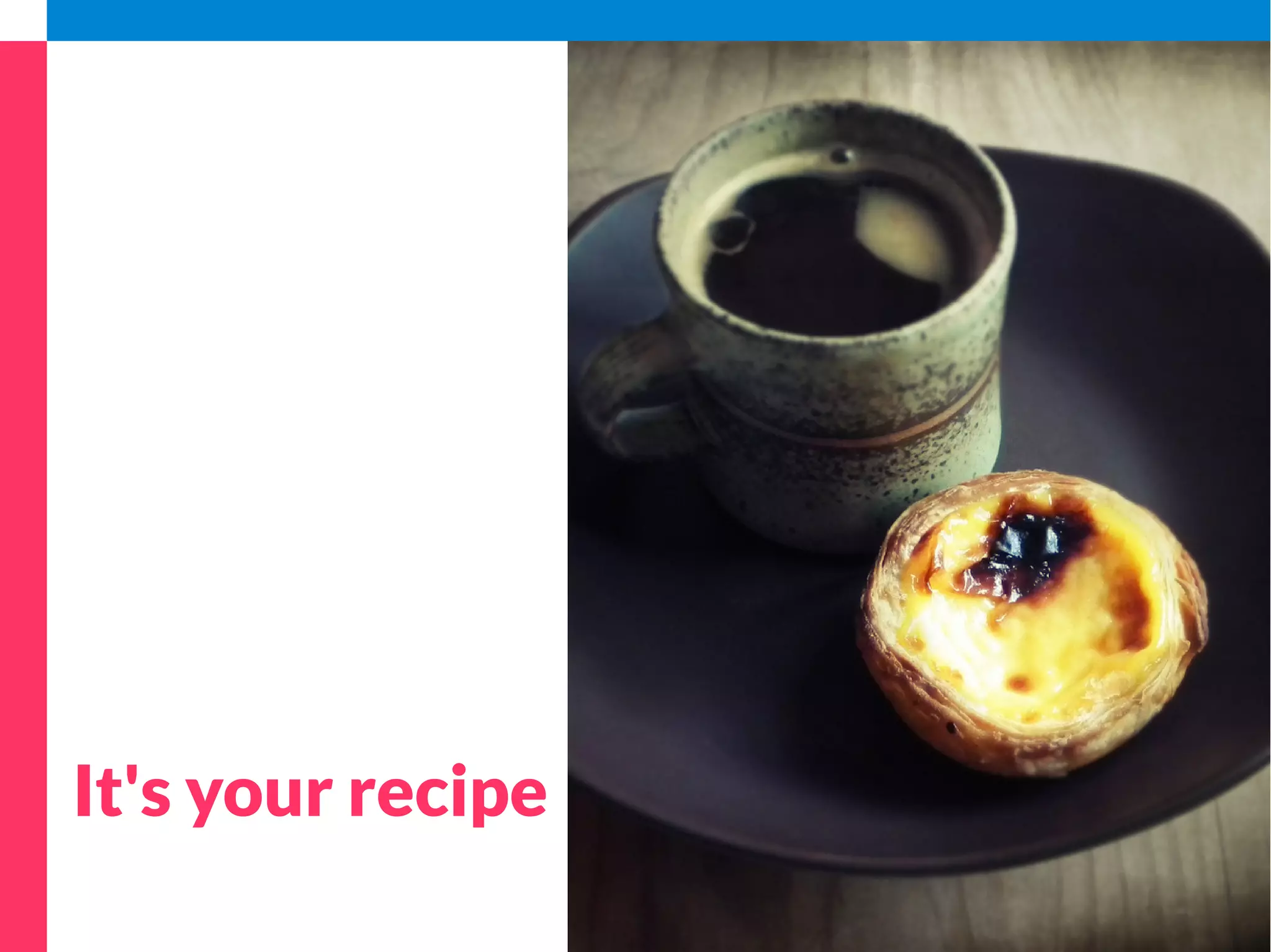 XP Practices 
Test-Driven 
Development 
Continuous 
Integration 
Simple 
Design 
Coding 
Standard 
… 9 more 
 