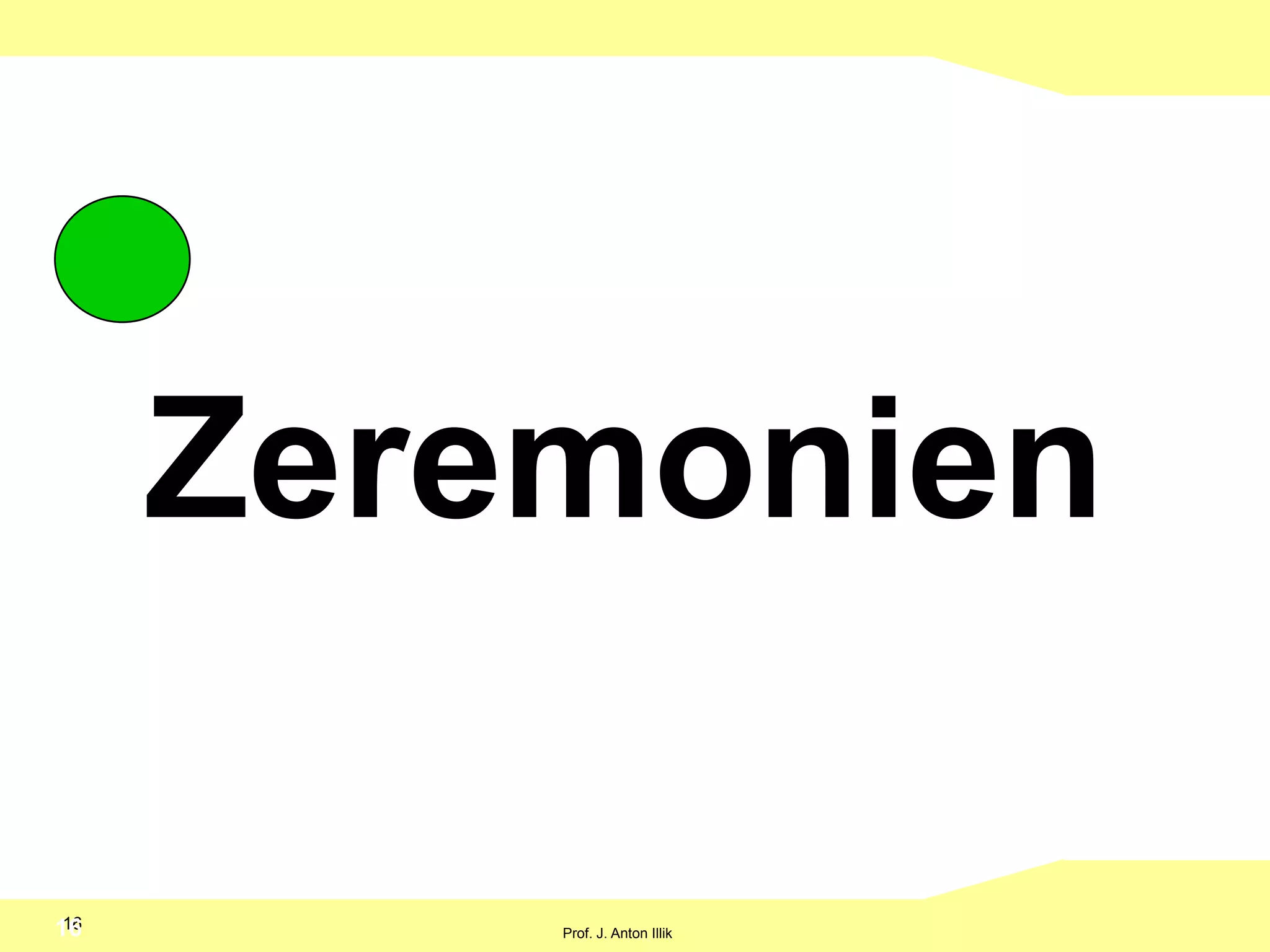 Muss alles tun um das gesteckte Sprint-Ziel zu erreichen (“commitment”)Software DeveloperSoftware DeveloperSoftware DeveloperSoftware DeveloperSoftware Developer5