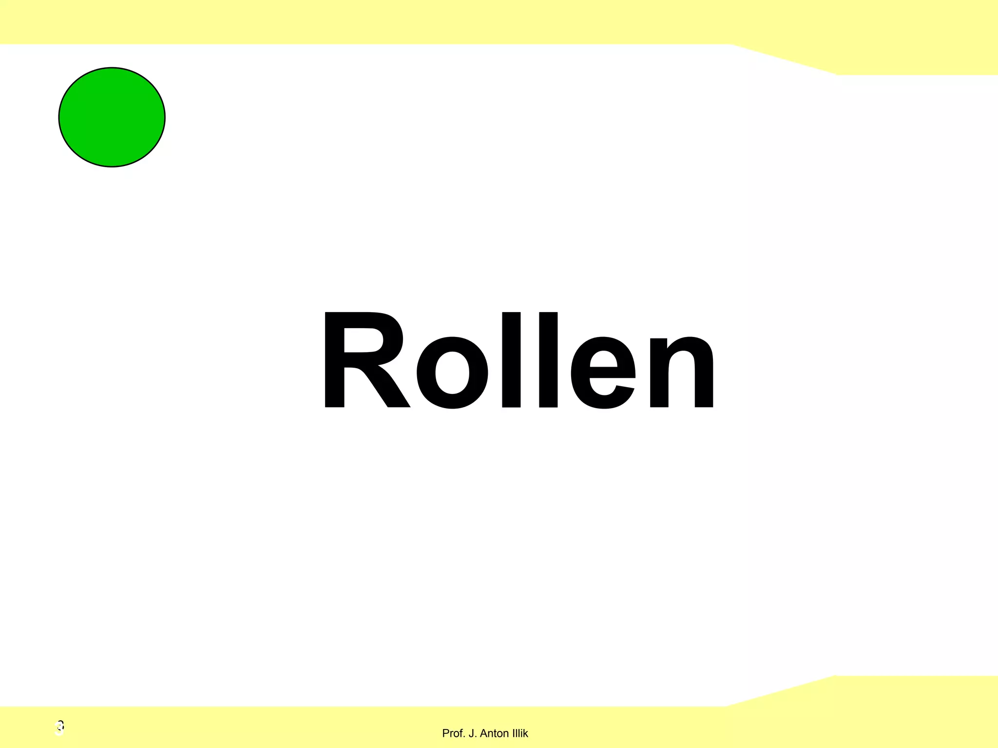 3Rollen3