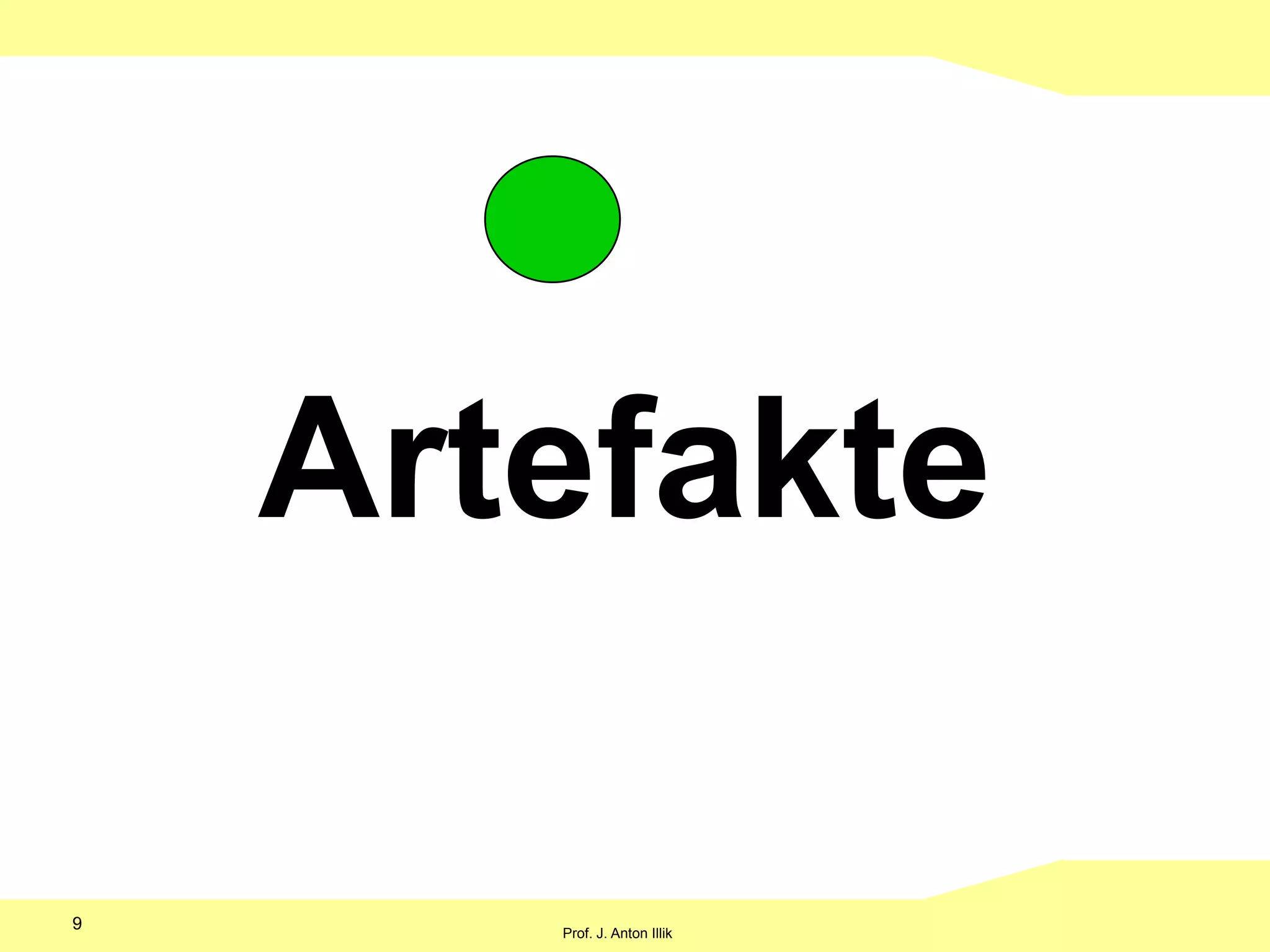  Er muss dem Team eine Vorstellung über das fertige Produkt vermitteln (Produktvision)