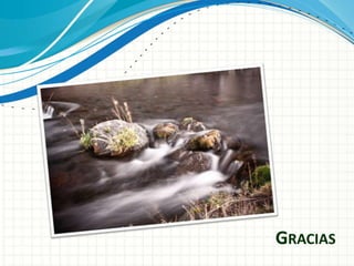 GRACIAS
 