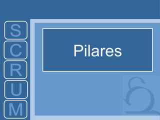 Pilares 