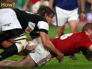 The Manifesto for Agile Software Development2001Scrum@ Accenture Technology Solutions | PCS11