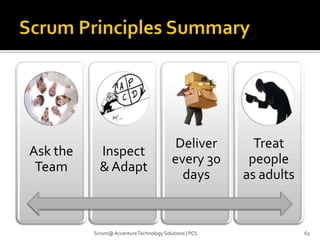 Estimates the Product Backlog in terms of feasibility (functional estimation)