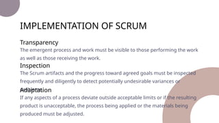 Scrum Agile [product management] ch2001.pptx