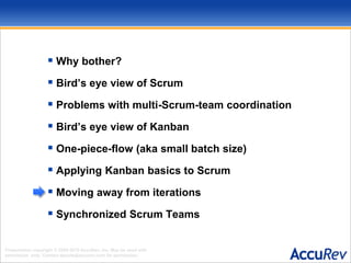 wipcodedtesteddonetodo3241 – User wants to take a survey3244 – Surveyor wants to removea question133246 – Surveyor wants to create a true/false question23247 – Surveyor wants to add a freeform question33242 – Surveyor wants to browsesurvey results533245 – Surveyor wants to create a multiple choice question33243 – Surveyor wants to add anew question