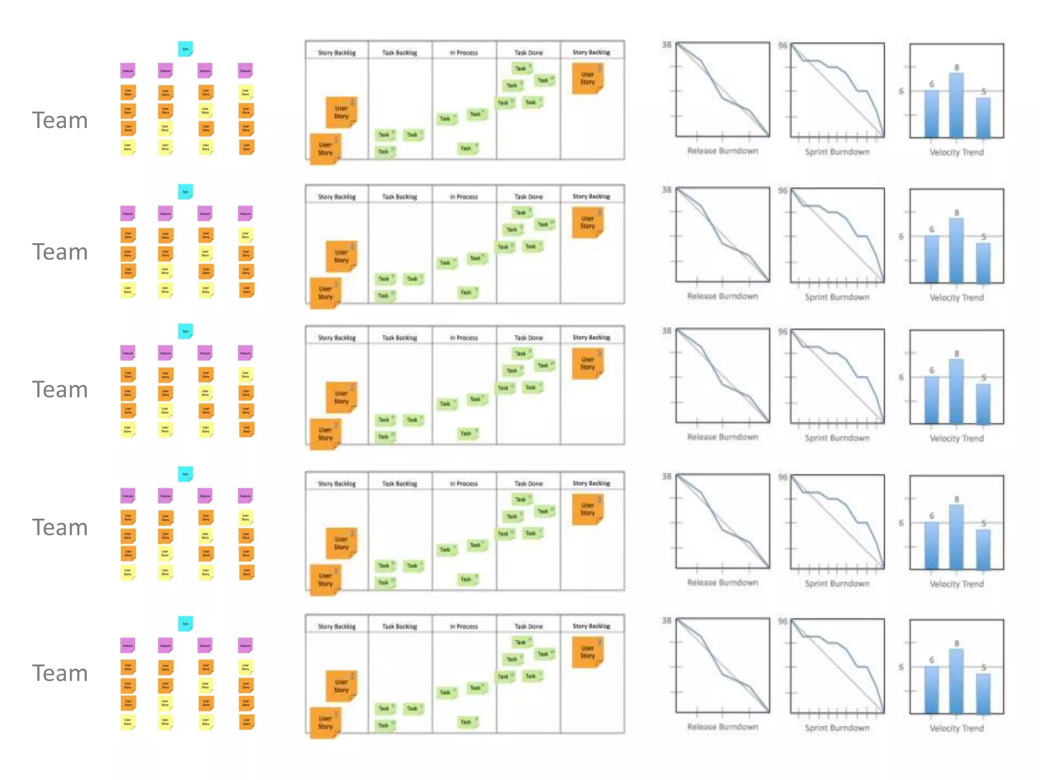 TeamTeamTeamTeamTeam