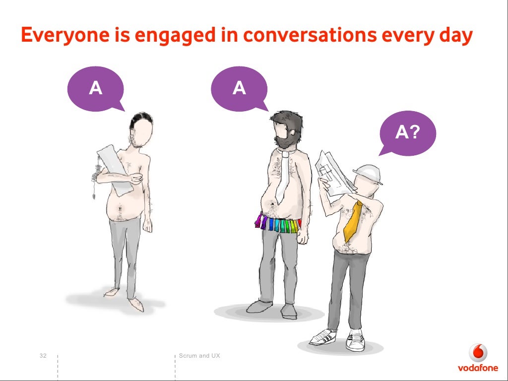 eloquent relationships join