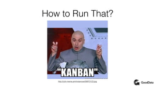 How to Run That?
http://cdn.meme.am/instances/58973123.jpg
 