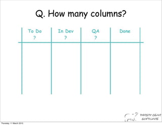 Q. How many columns?




Thursday, 11 March 2010
 
