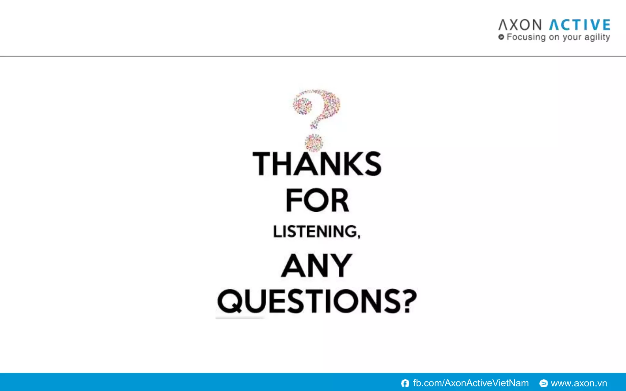 www.axon.vnfb.com/AxonActiveVietNam
 