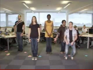 Scrum Workshop by Practical Agile is licensed under a Creative Commons Attribution-ShareAlike 4.0 International License.
 