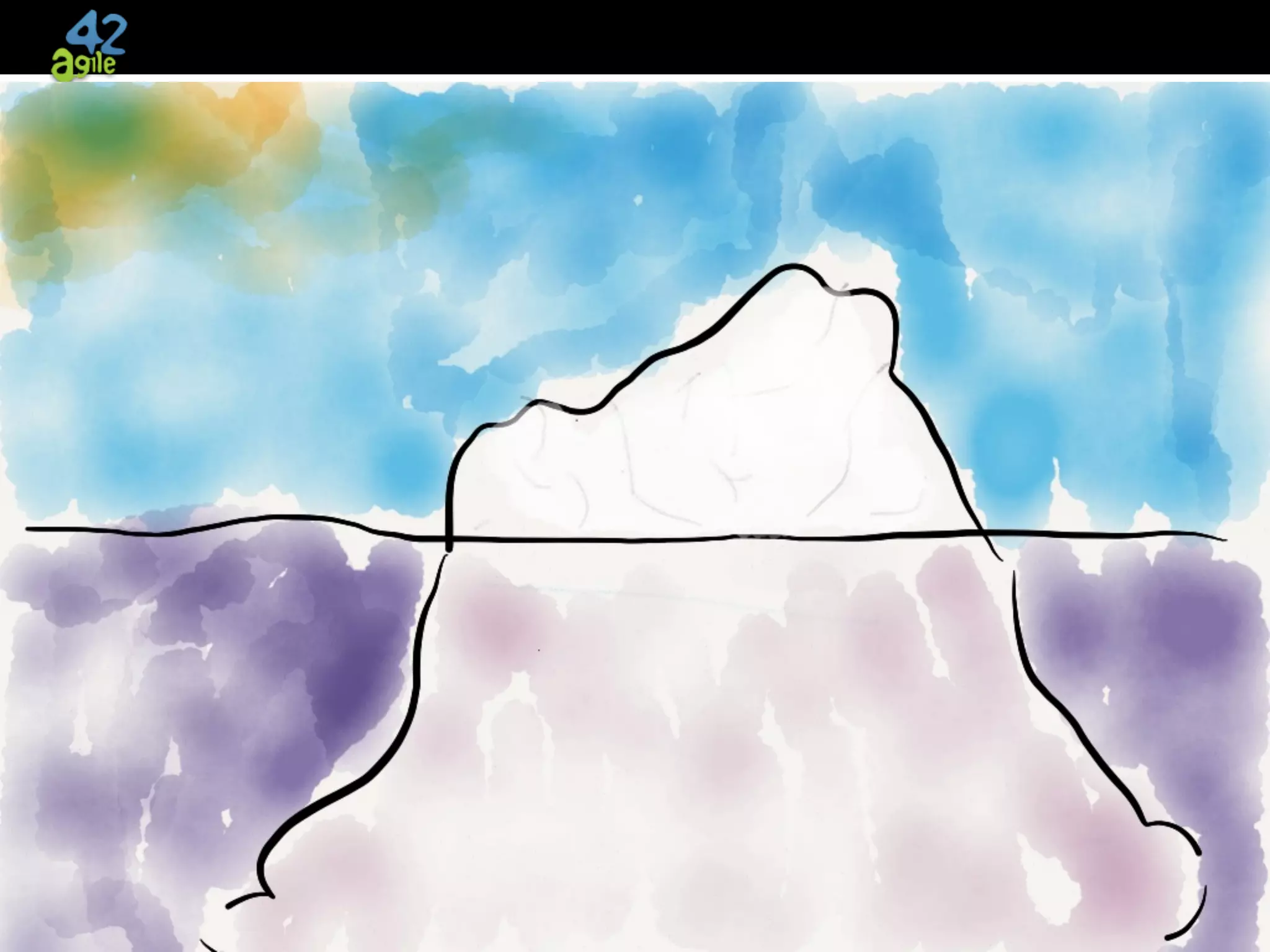 agile42 | The Agile Coaching Company www.agile42.com | All rights reserved. Copyright © 2007 - 2013.
 