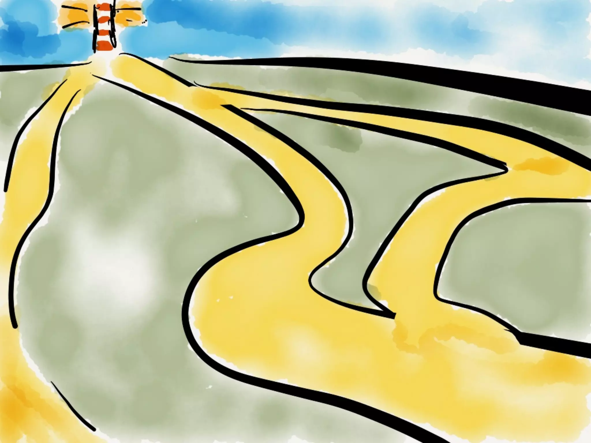 agile42 | The Agile Coaching Company www.agile42.com | All rights reserved. Copyright © 2007 - 2013.
 