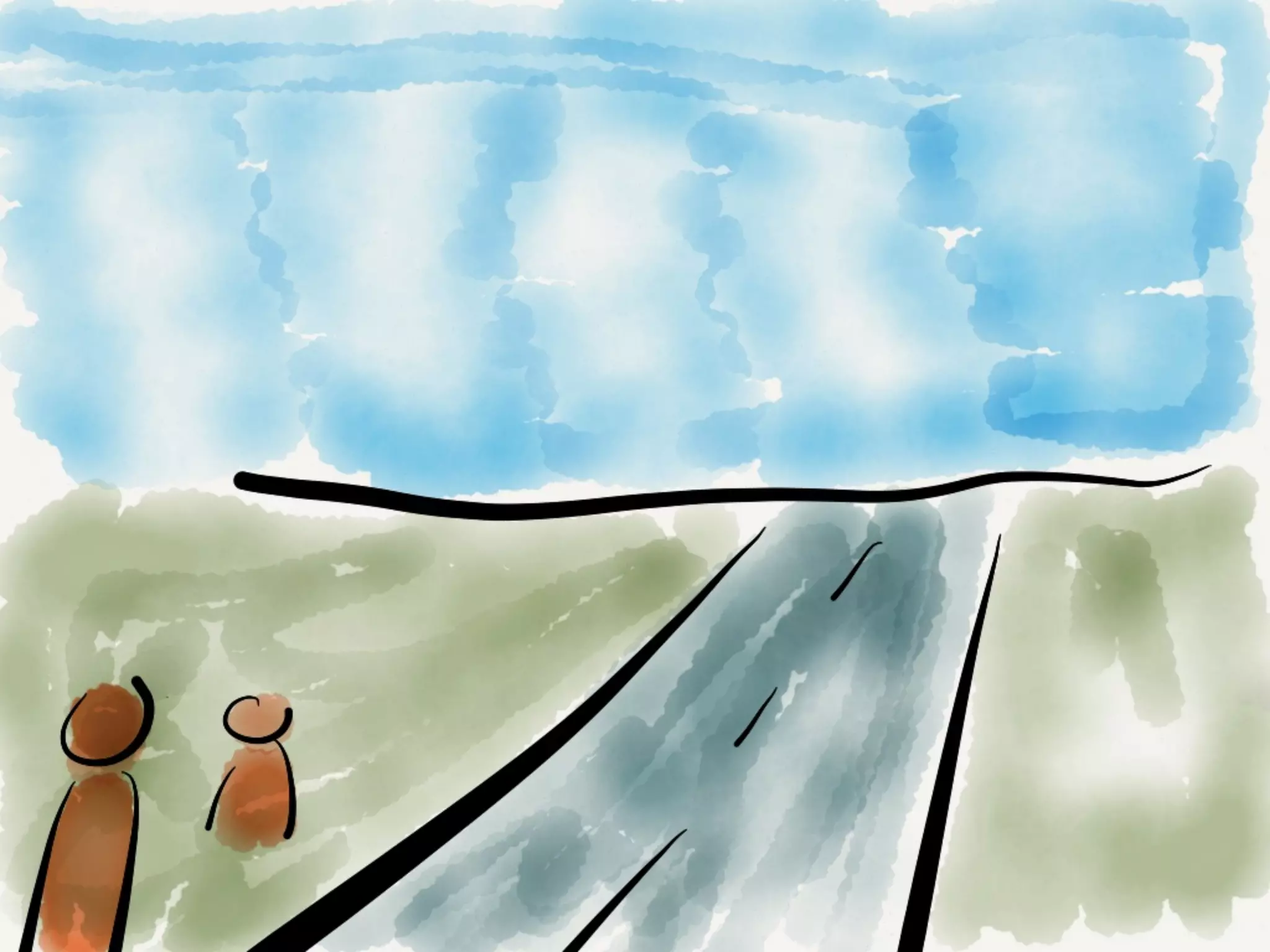 agile42 | The Agile Coaching Company www.agile42.com | All rights reserved. Copyright © 2007 - 2013.
 