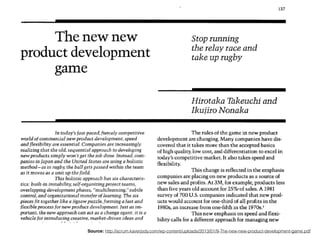 Source: http://scrum.kaverjody.com/wp-content/uploads/2013/01/9-The-new-new-product-development-game.pdf
 