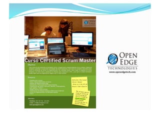 www.openedgetech.com
 