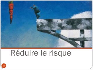 Livrer, livrer, livrer15