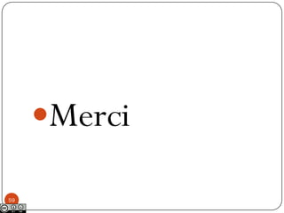 co-gestion des empêchements avec le ScrumMaster