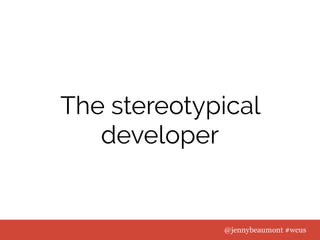 Scrum for devs | PPT