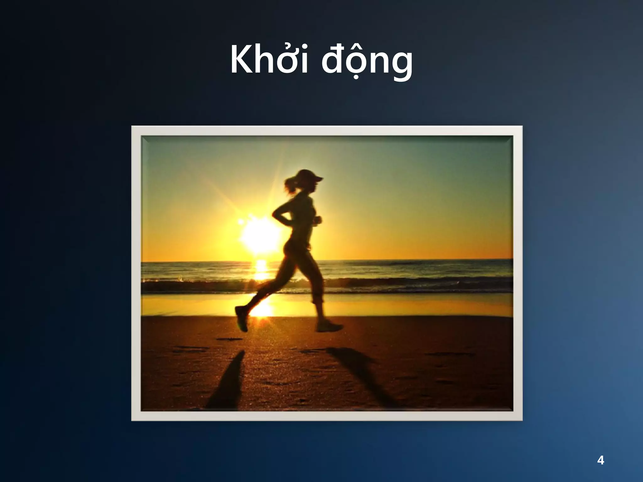 Khởi động

4

 