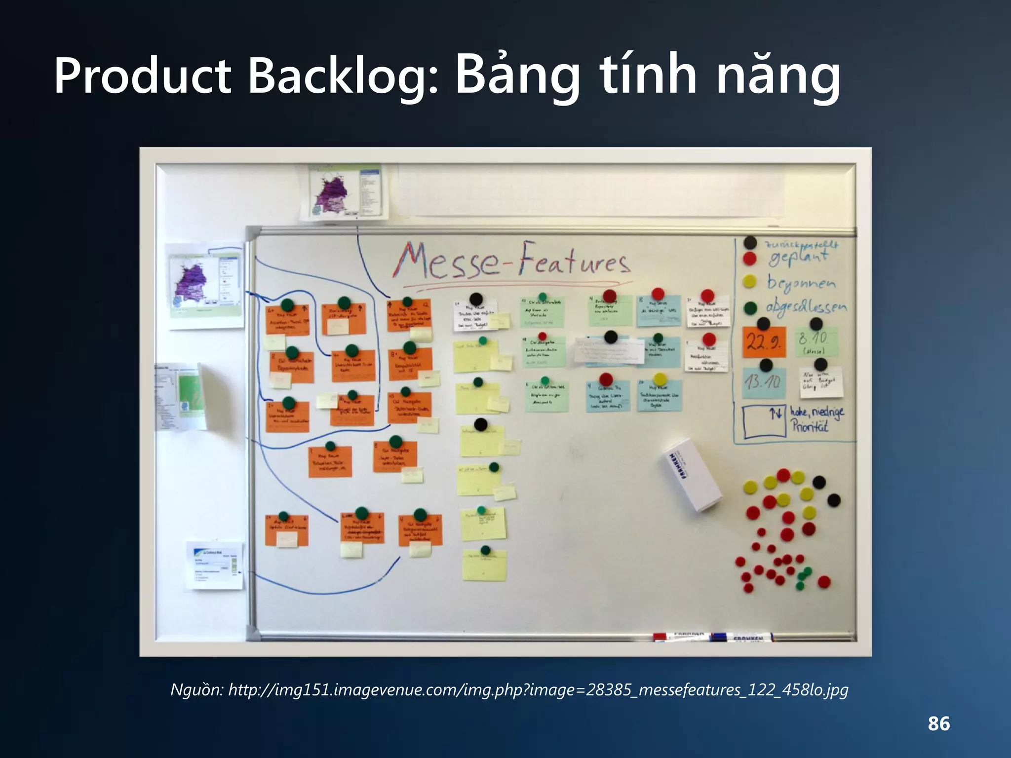 Product Backlog: Bảng tính năng

Nguồn: http://img151.imagevenue.com/img.php?image=28385_messefeatures_122_458lo.jpg

86

 