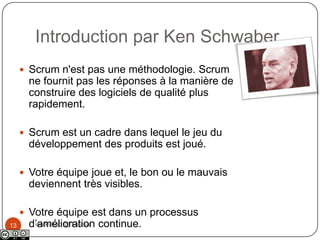 workshop @ Fujitsu12