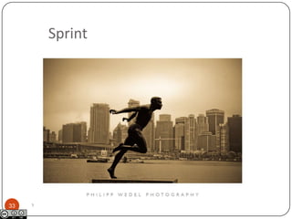 travaille avec ❸Le Product Ownerworkshop @ Fujitsu27responsable du Product Backlog