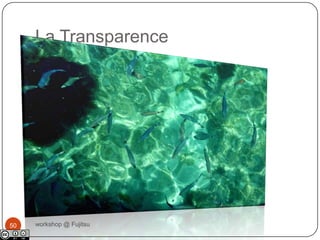 Estime le Product Backlog en fonction de sa faisabilité (estimation fonctionelle)