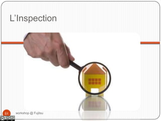 Découpe le Product Backlog en Sprint Backlogs avec le Product Owner