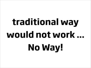 Scrum Games Industry Hannover 2009