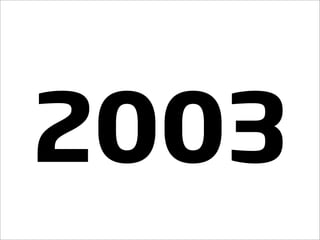 Scrum Games Industry Hannover 2009