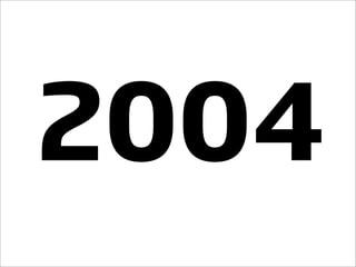 Scrum Games Industry Hannover 2009