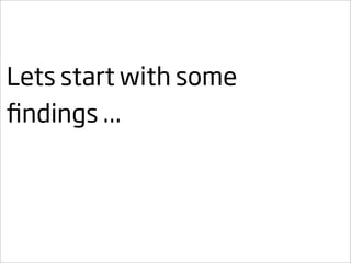 Scrum Games Industry Hannover 2009