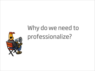 Scrum Games Industry Hannover 2009