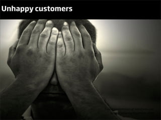 Scrum Games Industry Hannover 2009