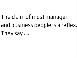 Scrum Games Industry Hannover 2009