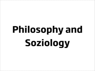 Scrum Games Industry Hannover 2009