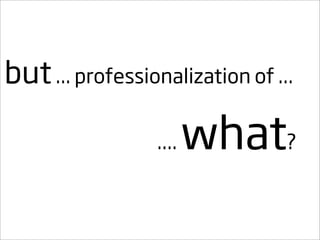 Scrum Games Industry Hannover 2009