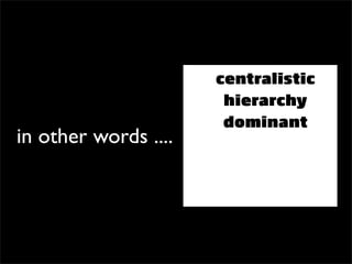 Scrum Games Industry Hannover 2009