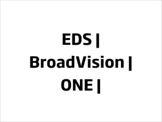 Scrum Games Industry Hannover 2009