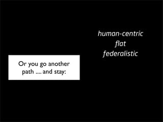 Scrum Games Industry Hannover 2009