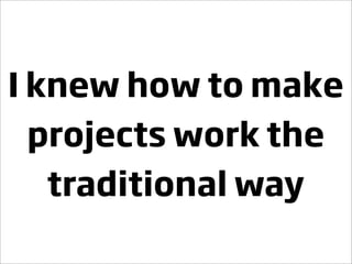 Scrum Games Industry Hannover 2009