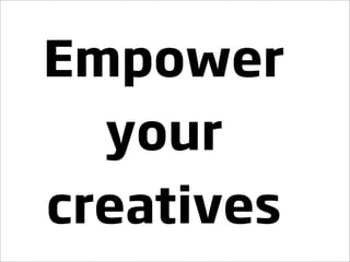 Scrum Games Industry Hannover 2009