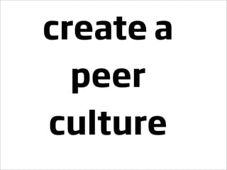 Scrum Games Industry Hannover 2009