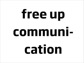 Scrum Games Industry Hannover 2009