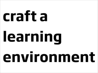 Scrum Games Industry Hannover 2009