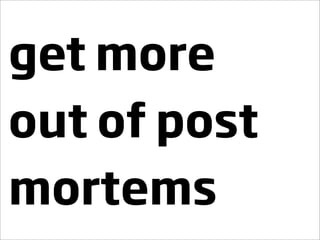 Scrum Games Industry Hannover 2009